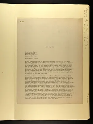 p. 17