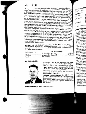 p. 34