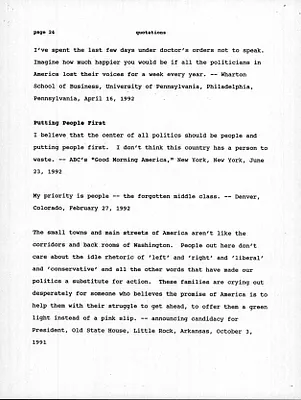 p. 40