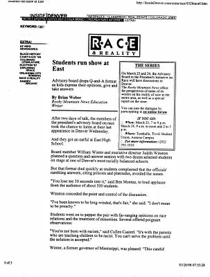 p. 58