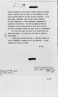 p. 44