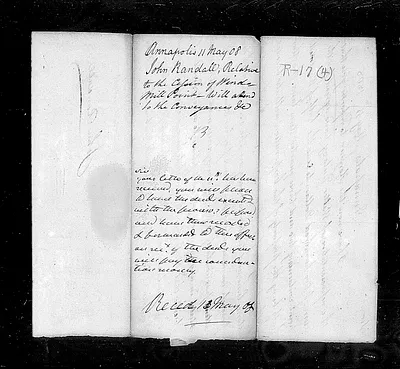 p. 16