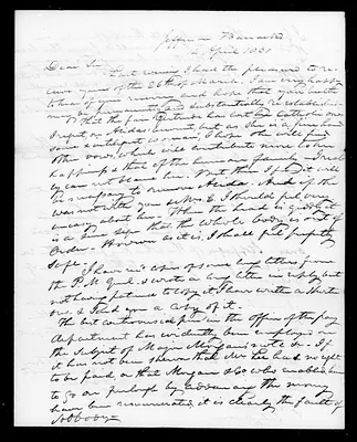 p. 23