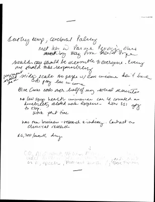 p. 6