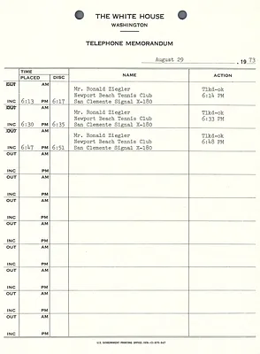 p. 45
