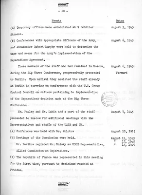 p. 33