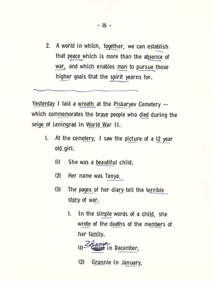 p. 26