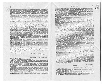 p. 41