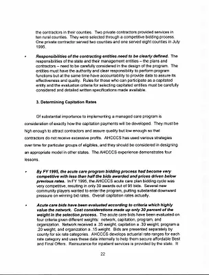 p. 30