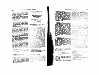 p. 41