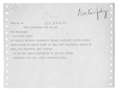 p. 37