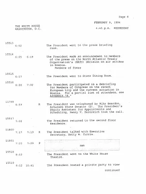 p. 28