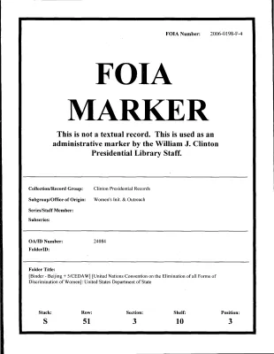 p. 38