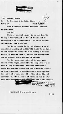 p. 4