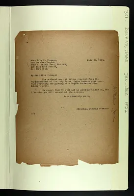 p. 23