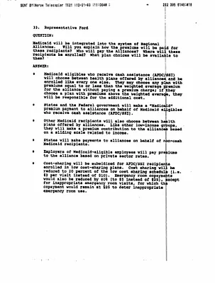 p. 55