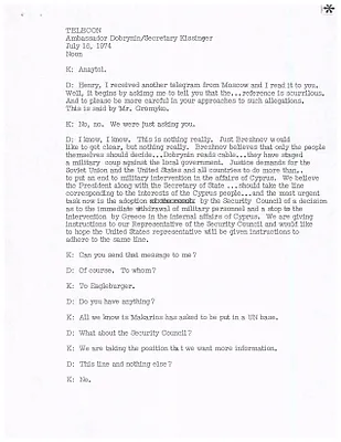 p. 52