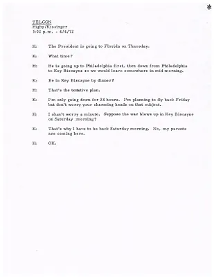 p. 37