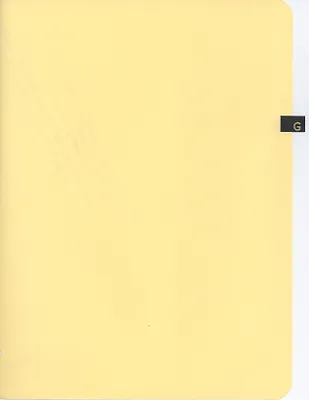 p. 25