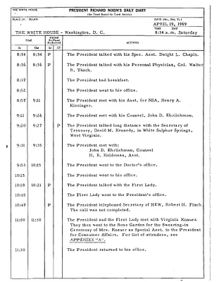 p. 42