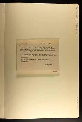 p. 12