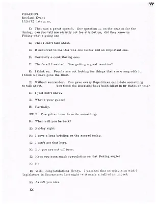 p. 41