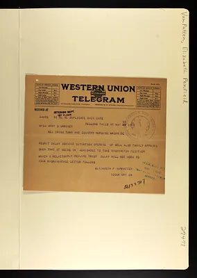 p. 28