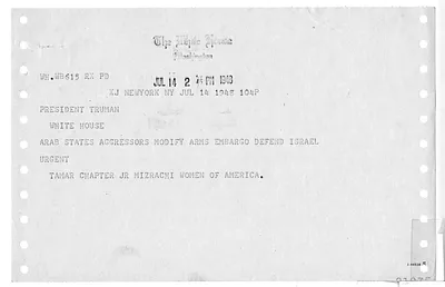 p. 28