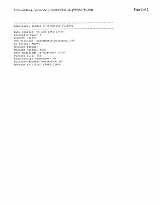 p. 51