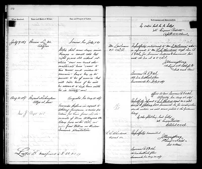 p. 17