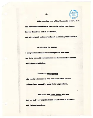 p. 3