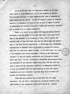 p. 5