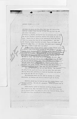 p. 27