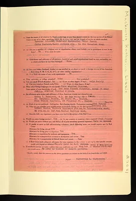 p. 24