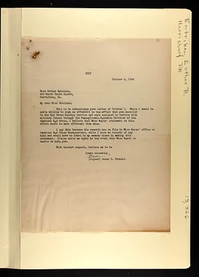 p. 16