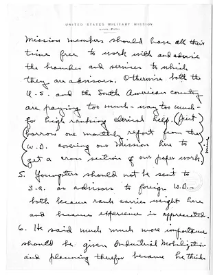 p. 11