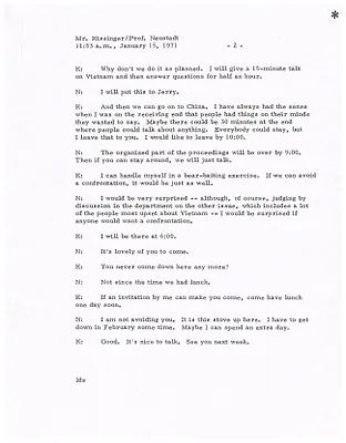p. 35