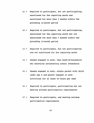 p. 35
