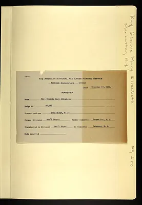 p. 53