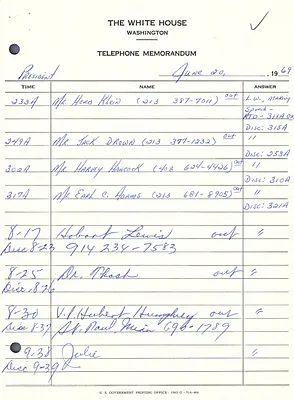 p. 56