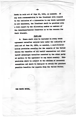 p. 6