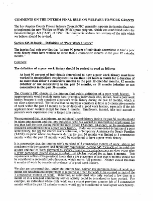 p. 37