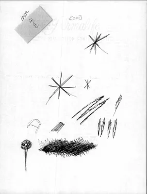 p. 16
