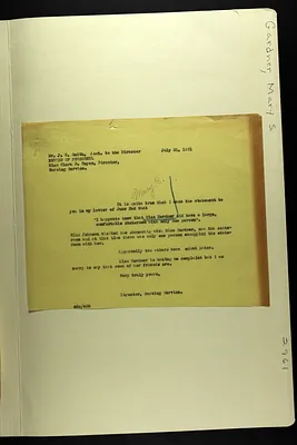p. 51