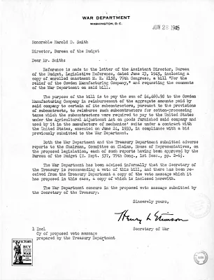 p. 17