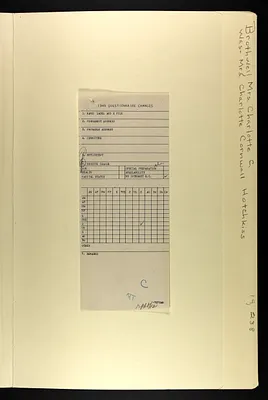 p. 7