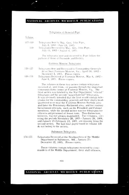p. 15