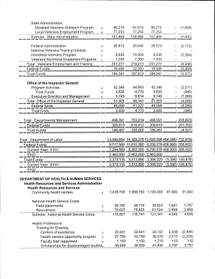 p. 56