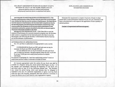 p. 52