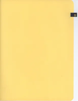 p. 31